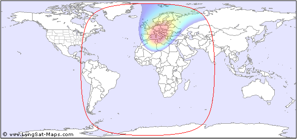 intel1002_spot3_world.gif